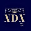ndn_sa