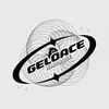GeloAce Wardrobe