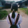 aomsin.12y1