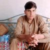 yasir.khan93002
