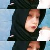 lyaaa8821