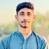 rohanphotography0