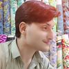 princebrandpathan