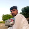abdullahjutt42537