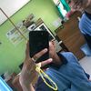 kifli_belanda
