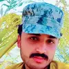 muhammadasifkhan350