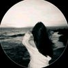 aldinvers_ceritajekho_4