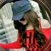 user1190740769856