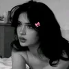 a3_y77