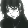 ms.dior_official