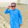 sherz.khan45