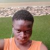 iyaboomiyale395