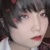 AdOhma