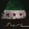 user3403132311780