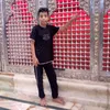 .ahtkf1