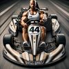 Toretto Mafia RT