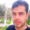 user5505888148292