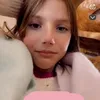 sadiepointon6