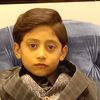 zahid.latif266