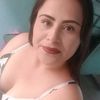 lolis_fajardo