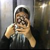 mentioning018