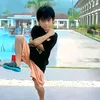 loveadventurecian