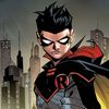 damian.mentality