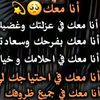 user8571134226845