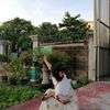 thu.thu.kyal.sin.18