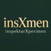 insxmen