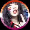 lilix_soiinxxa