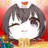 rua_yeu_anh