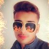 hazara.wall.9018