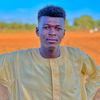 user4849966688861