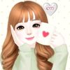 ✝✝Na♥♥Ga♥♥Ma♥♥Lay✝✝
