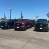 Josh’sDealership