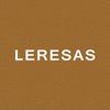 Leresas