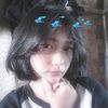 user1152109173866