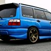 casstello_botak