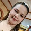 renz.castillon