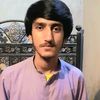 usman.rox