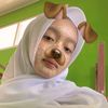 afriani.14