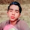 jaffer9376