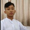 zawminthank3