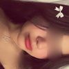 lover4music_weeknd