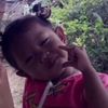 ayu.ayuting