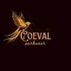 coevalparkwear