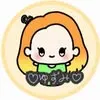 ゆずみ