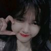 userthandar424