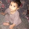 m.sheraz290